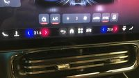 Mercedes Cla Shooting Brake 250+ EQ 272ch AMG Line — photo 27