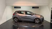 Dacia Sandero 1.0 SCe 65ch Expression -24 — photo 4