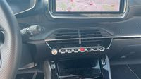 Peugeot 208 1.2 Hybrid 110ch GT e-DCS6 — photo 26