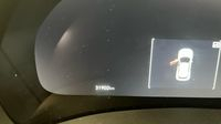 Lexus Lbx 1.5 136ch Elegant 2WD — photo 9