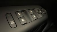Citroen C5 Aircross 1.5 BlueHDi 130ch MAX boite automatique — photo 27