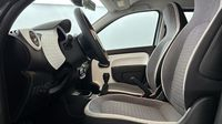 Renault Twingo 1.0 SCe 65ch Zen - 21MY — photo 12