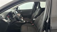 Renault Captur 1.0 TCe 90ch Evolution — photo 12