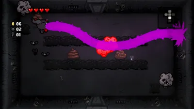 The Binding of Isaac : pourquoi Repentance+ fait disparaître la VF et comment récupérer le français en 2026