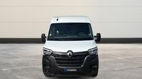 Renault Master F3500 L2H2 2.3 Blue dCi 135ch Confort Euro6E — photo 1
