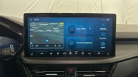 Ford Kuga 2.5 Duratec 180ch Hybrid FlexiFuel ST-Line X Powershift — photo 18
