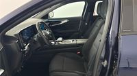 Renault Espace 1.2 E-Tech full hybrid 200ch esprit Alpine — photo 12
