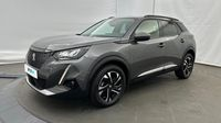 Peugeot 2008 1.5 BlueHDi 110ch S&S Allure Business 5cv