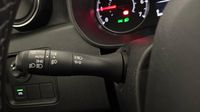 Dacia Duster 1.0 ECO-G 100ch Confort 4x2 — photo 23