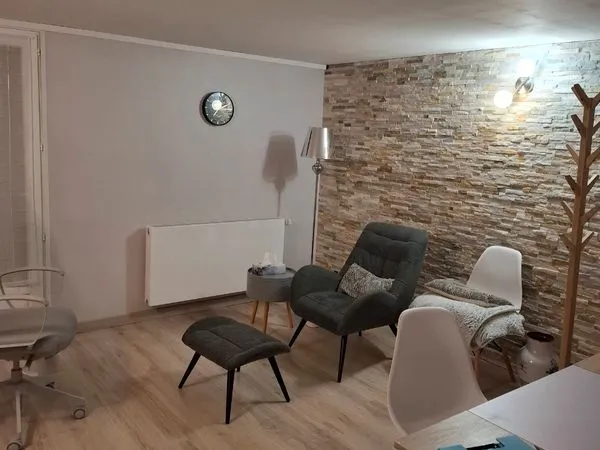 Location bureau professionnel