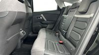 Citroen C4 BlueHDi 130ch S&S Shine EAT8 — photo 10