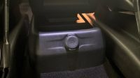 Citroen C4 Spacetourer BlueHDi 160ch S&S Shine EAT8 E6.d-TEMP — photo 30