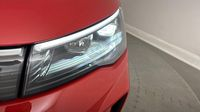 Volkswagen Tiguan 1.5 eHybrid 204ch VW Edition DSG6 — photo 17
