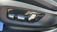 Bmw Série 5 530eA 292ch M Sport Steptronic — photo 13