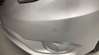 Mercedes Vito 119 CDI Extra-Long Select Propulsion 9G-Tronic — photo 17