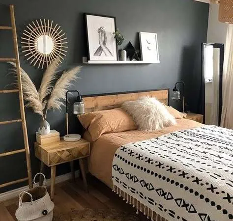 Maison 3 pièces 62 m²
