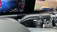Mercedes Gla 250 e Hybrid EQ 218ch AMG Line 8G-DCT — photo 24