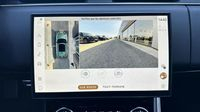Land-Rover Range Rover Sport 3.0 P440e 440ch PHEV Dynamic HSE — photo 28