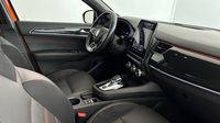 Renault Arkana 1.6 E-Tech 145ch RS Line -21B — photo 15