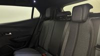 Peugeot 2008 1.2 PureTech 130ch S&S Allure EAT8 — photo 13