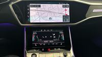 Audi A6 Allroad 45 TDI 245ch quattro Stronic — photo 26