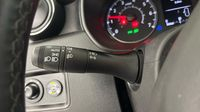 Dacia Duster 1.0 ECO-G 100ch Evasion 4x2 - E6U — photo 23