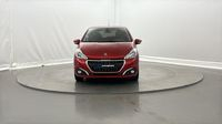Peugeot 208 1.2 PureTech 82ch E6.c Signature 5p