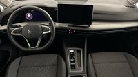 Volkswagen Golf 1.5 eTSI EVO2 116ch VW Edition DSG7 — photo 11