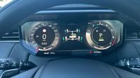 Land-Rover Range Rover Sport 3.0 P460e 460ch PHEV Dynamic Midnight Edition — photo 9
