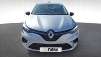 Renault Clio 1.0 TCe 90ch Equilibre — photo 2