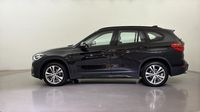 Bmw X1 sDrive16d 116ch Lounge — photo 7