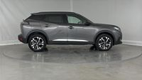Peugeot 2008 1.5 BlueHDi 130ch S&S Allure EAT8 — photo 4