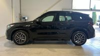 Bmw X1 xDrive25e 245ch M Sport — photo 8