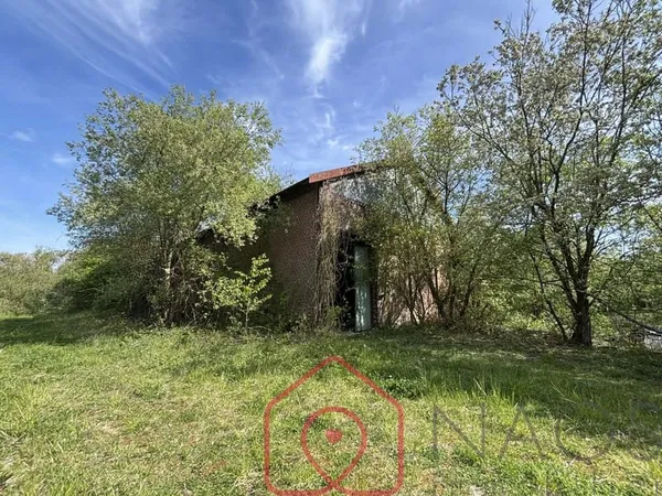 Foncier d'exception avec fort potentiel de valorisation  Secteur Beauchamps (80)
