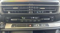 Citroen Spacetourer XL 2.0 BlueHDi 180ch S&S EAT8 Business — photo 27