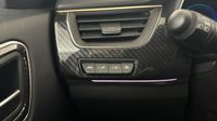 Renault Arkana 1.6 E-Tech hybride 145ch Engineered -22 — photo 27