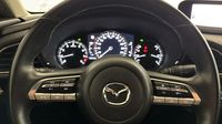 Mazda Cx-30 2.0 e-SKYACTIV-G M-Hybrid 122ch Homura 2022 — photo 25