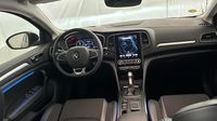 Renault Mégane Estate 1.5 Blue dCi 115ch Techno EDC -23 — photo 11