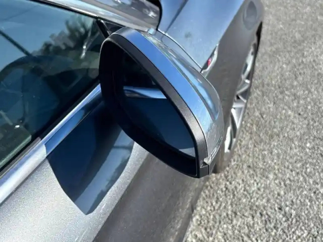 Audi A5 s5 v6 3.0 tfsi 354 tiptronic 8 quattro — photo 30