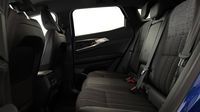 Renault Austral 1.2 E-Tech full hybrid 200ch Techno — photo 13