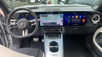 Mercedes Glb 350 EQ 354ch AMG Line 4Matic — photo 11