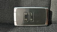 Renault Captur 1.6 E-Tech hybride 145ch Intens -21 — photo 16