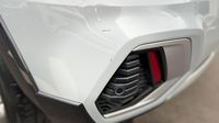 Audi A1 Allstreet 30 TFSI 110ch Design Luxe S tronic 7 — photo 21