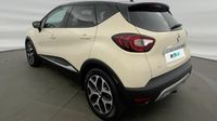 Renault Captur 1.2 TCe 120ch energy Intens EDC — photo 6