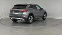 Mercedes Gla 200 d 150ch Progressive Line 8G-DCT — photo 5