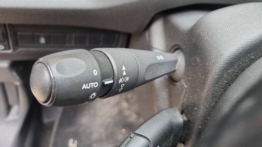 Peugeot 308 1.2 PureTech 110 - Allure – 2018 – 112497 km – Essence – Boîte Manuelle — photo 11