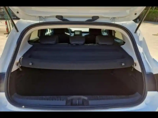Renault Clio 1.0 tce 90ch evolution — photo 12