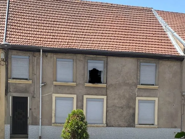 Maison 8 pièces 205 m²