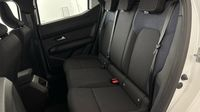 Dacia Duster 1.2 mild hybrid 130ch Expression — photo 13
