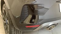 Renault Clio 1.0 TCe 90ch esprit Alpine - 25 — photo 21